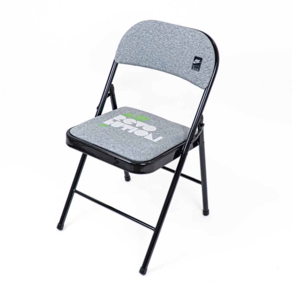 folding chair-036