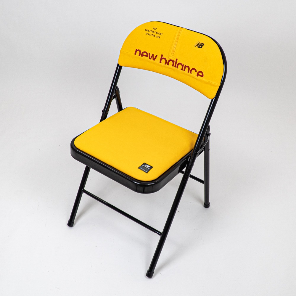 folding chair-140