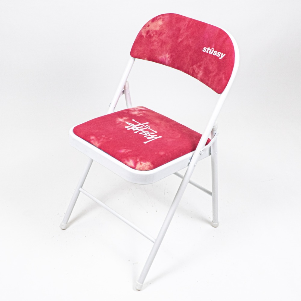 folding chair-206
