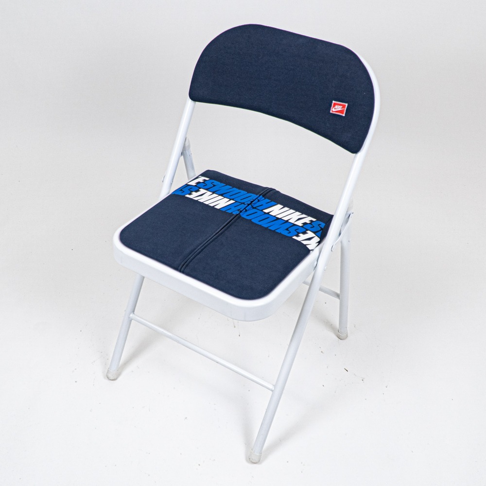 folding chair-035