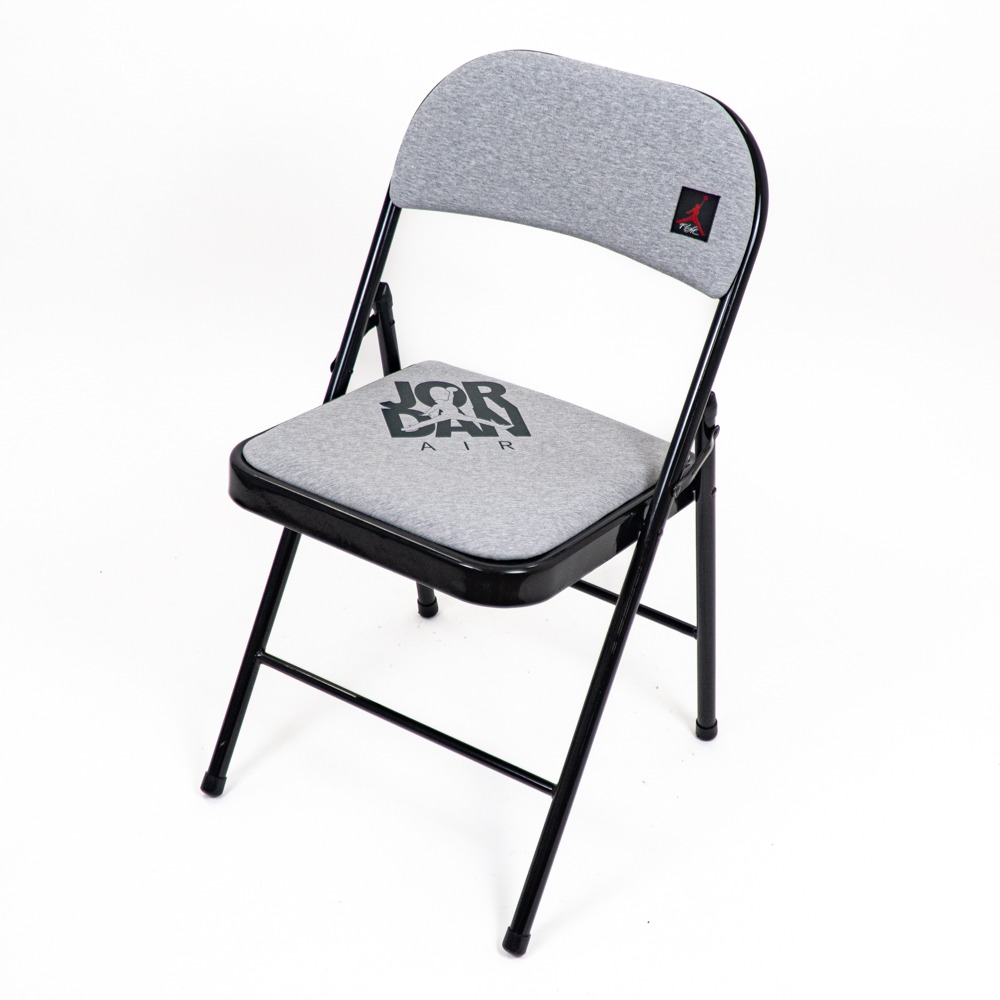 folding chair-031