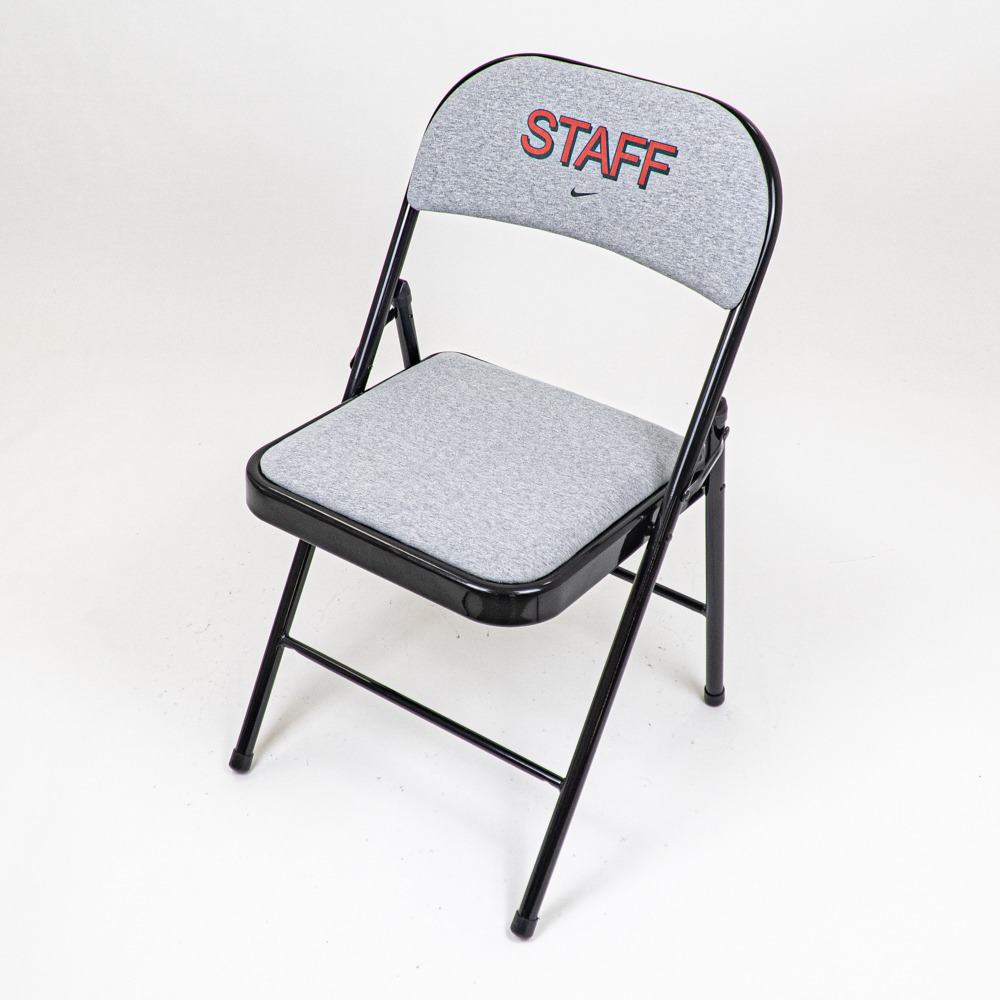 folding chair-041