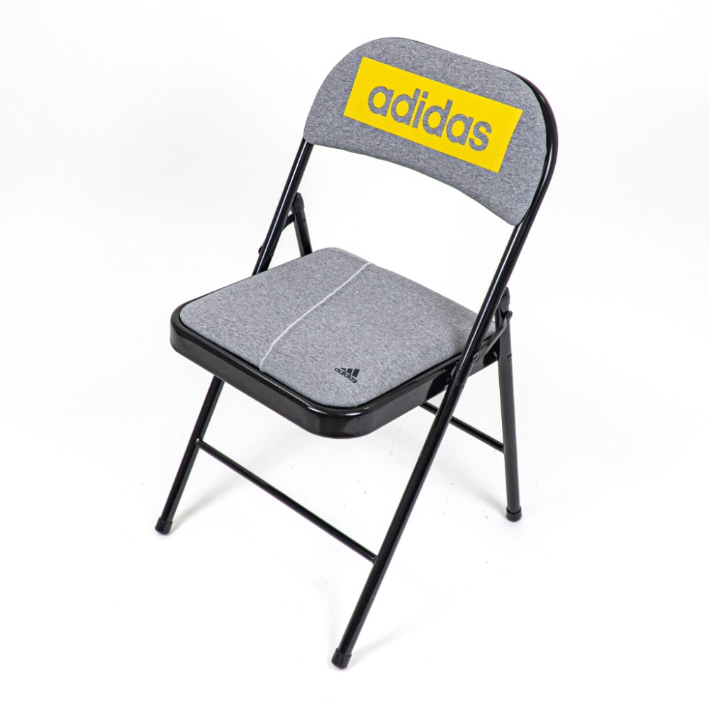 folding chair-236