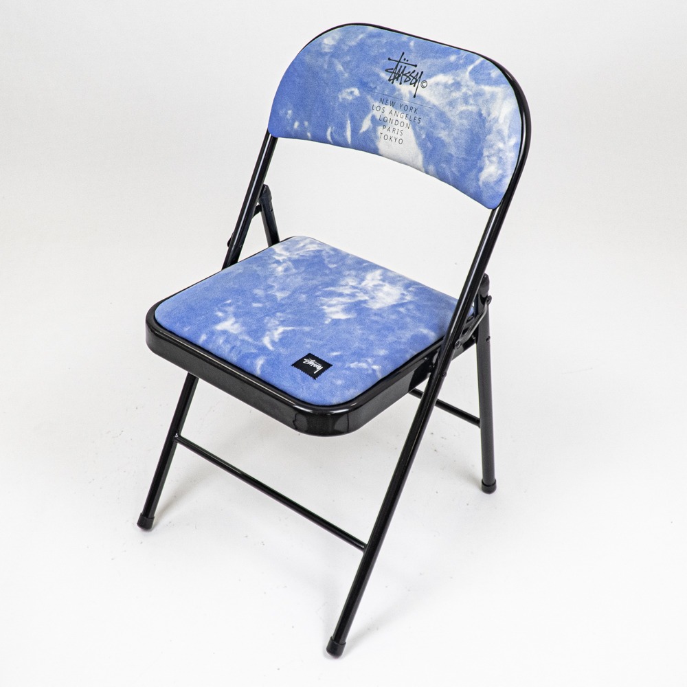 folding chair-208