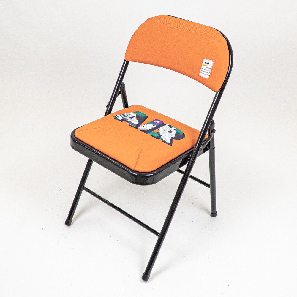 folding chair-043