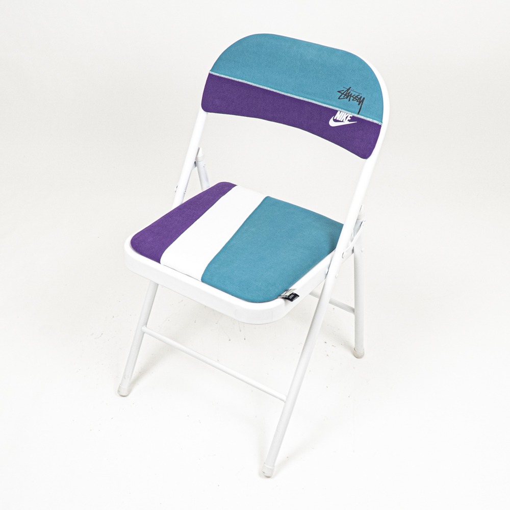 folding chair-155