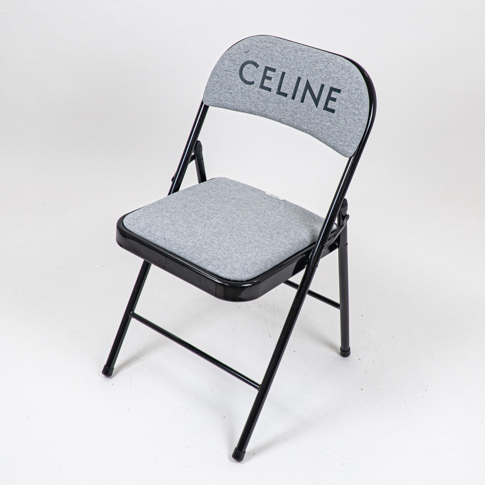 folding chair-184