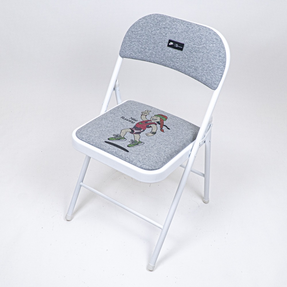 folding chair-034