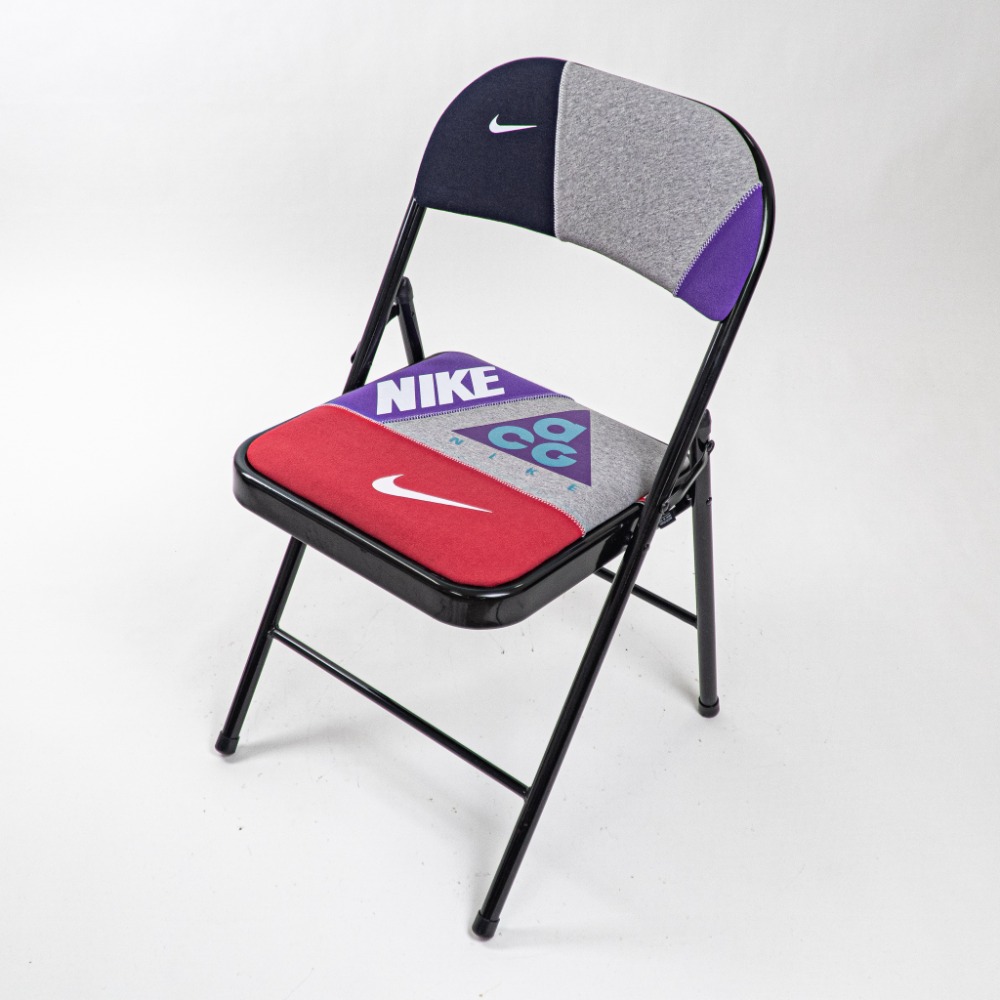 folding chair-038