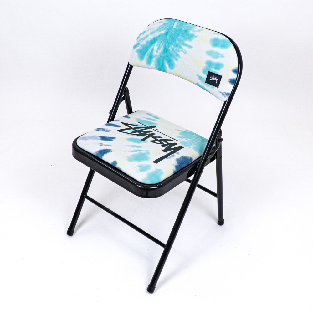 folding chair-202