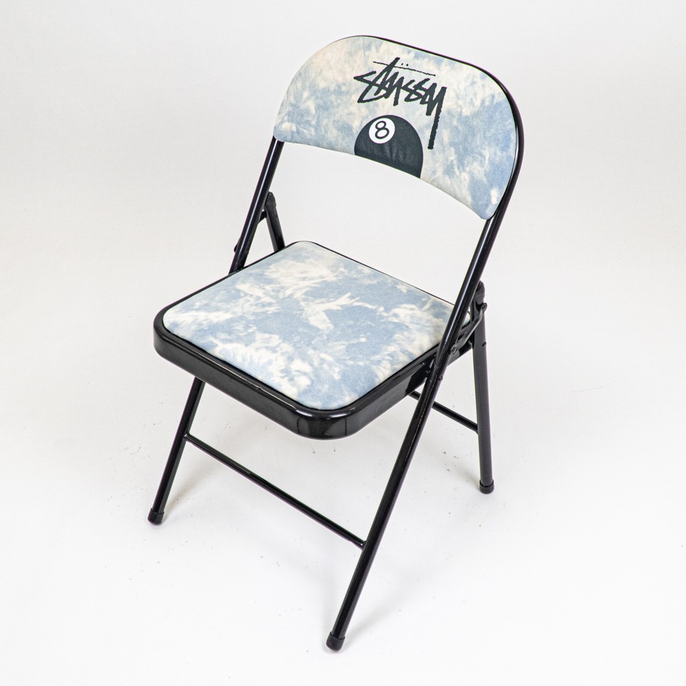 folding chair-209
