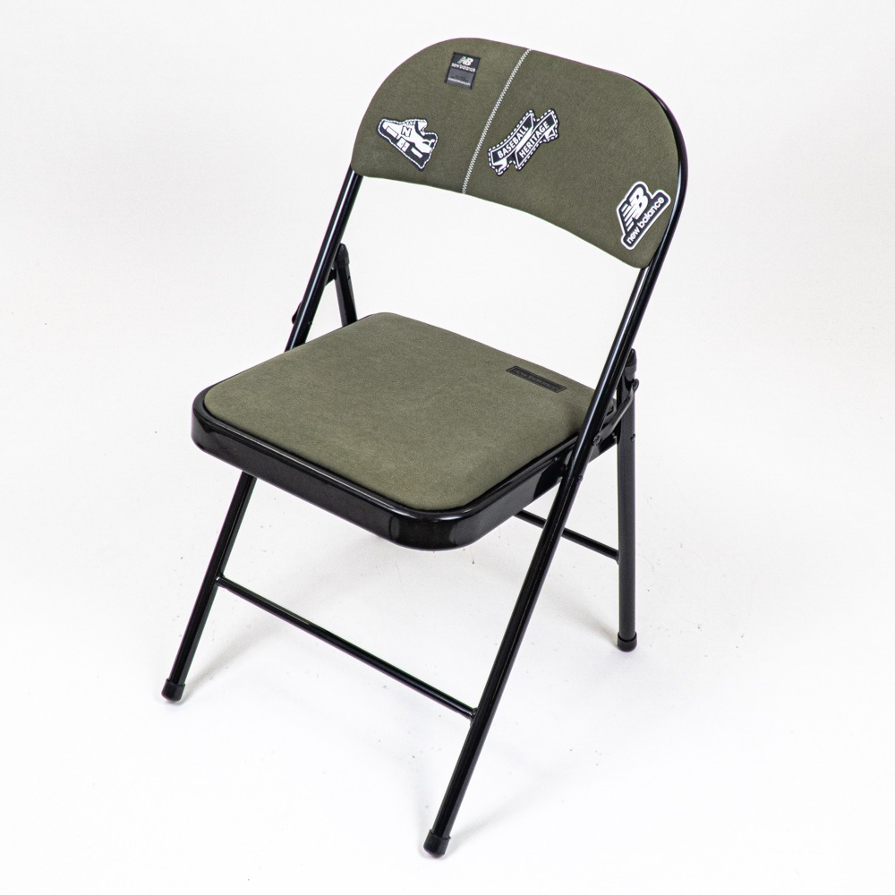 folding chair-141