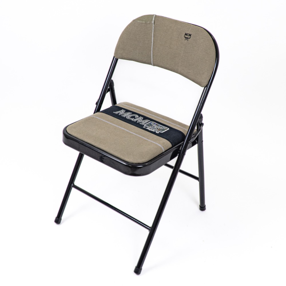 folding chair-001