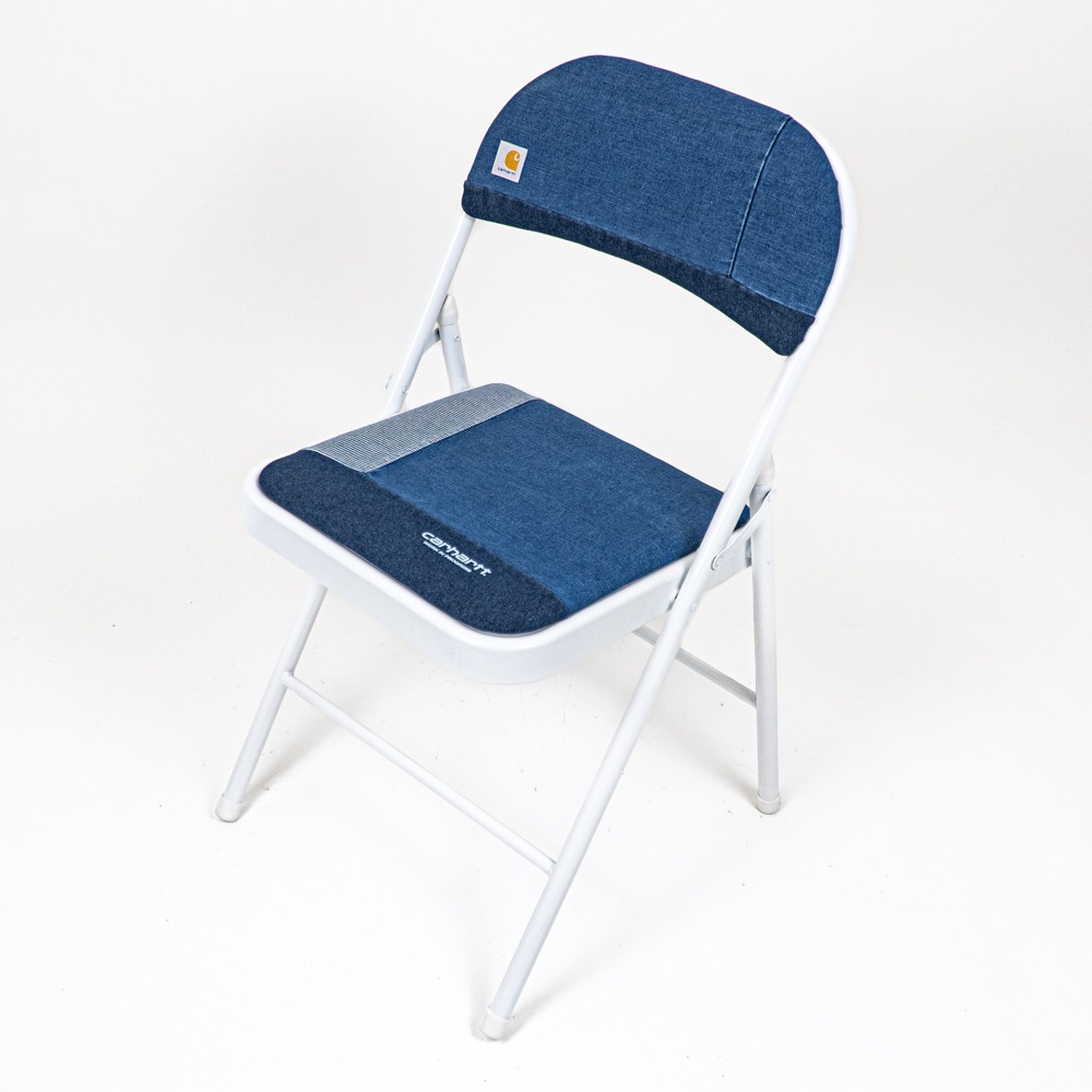 folding chair-274