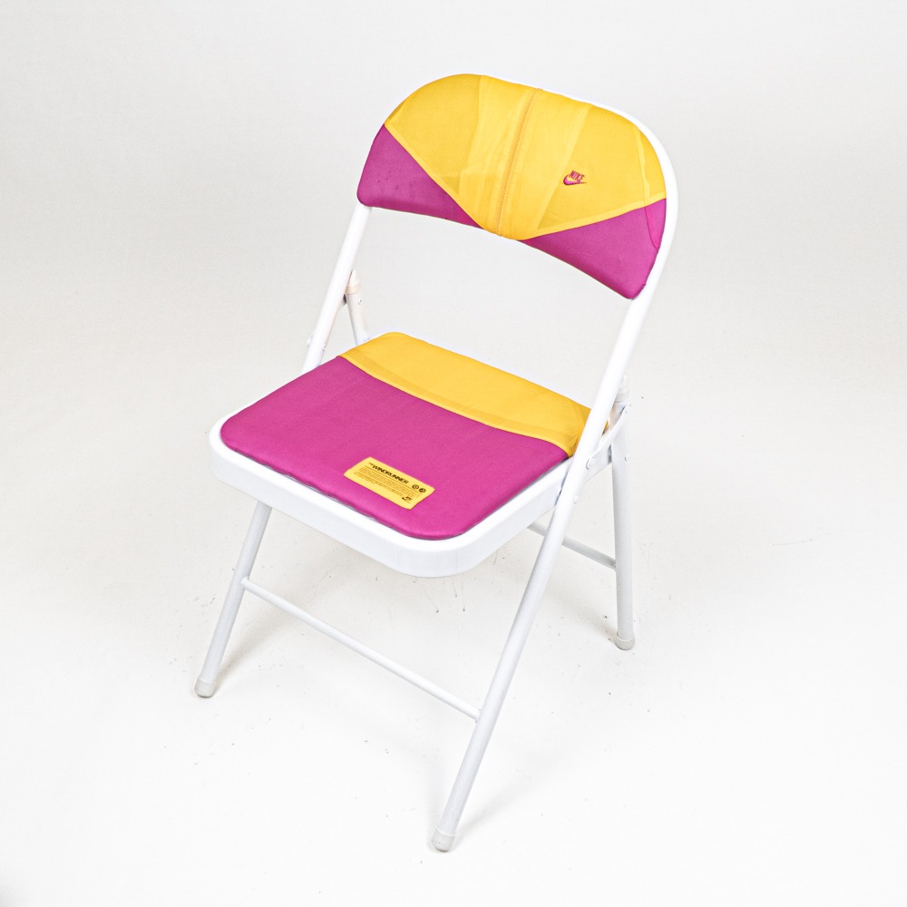 folding chair-042