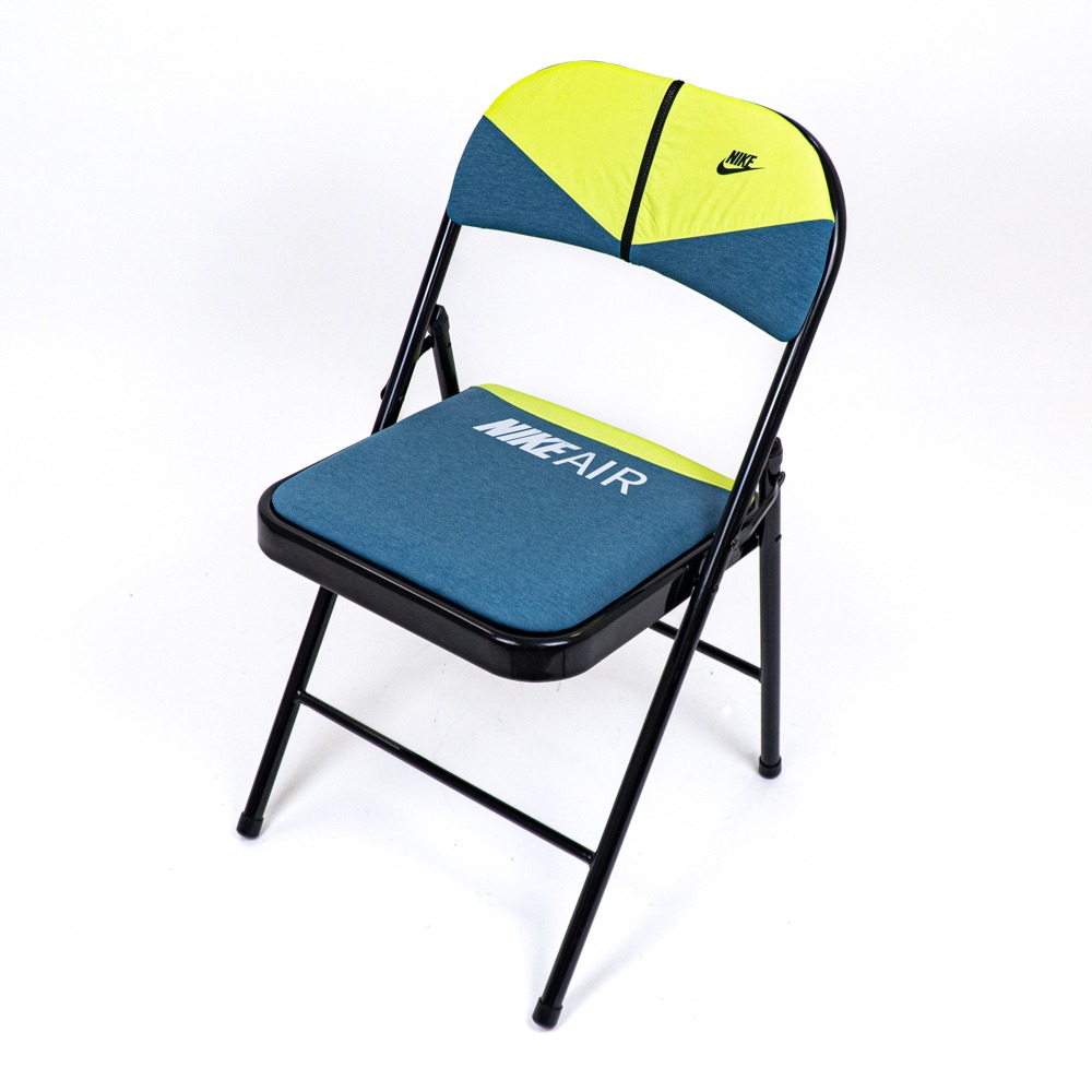 folding chair-033
