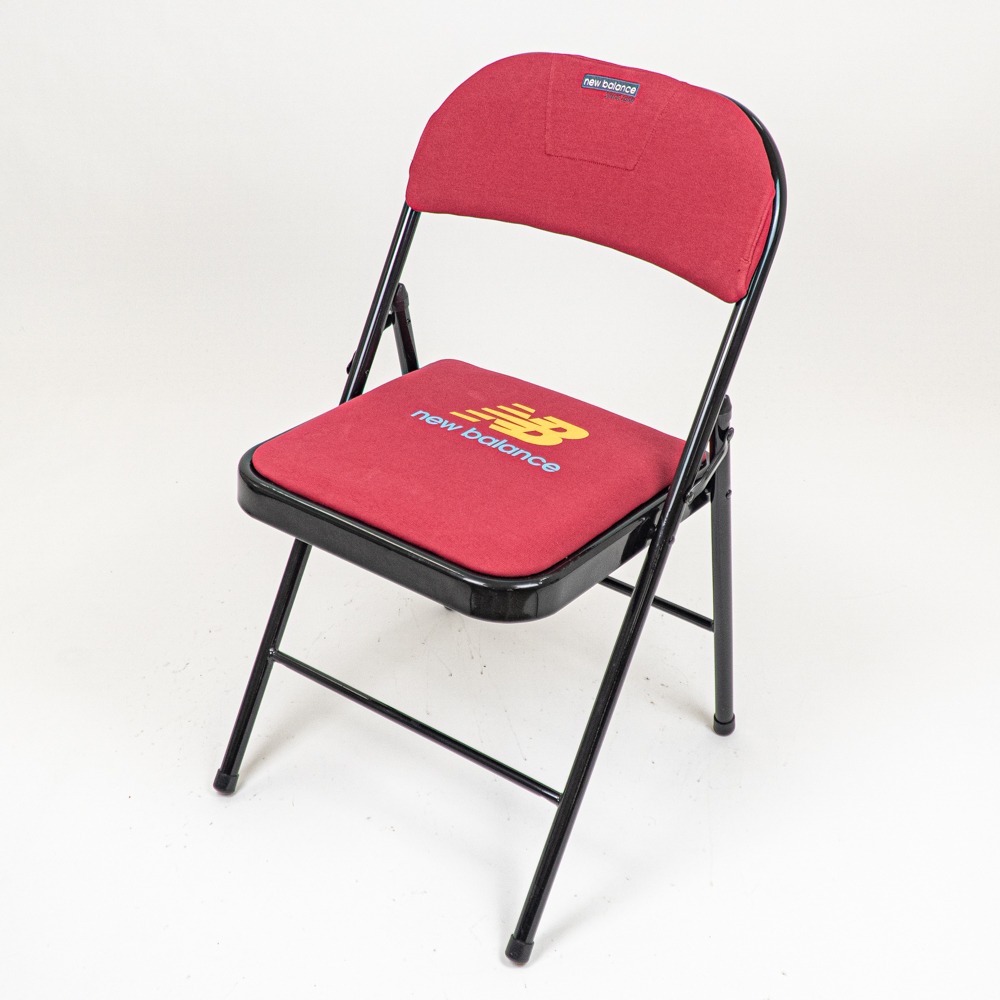 folding chair-142