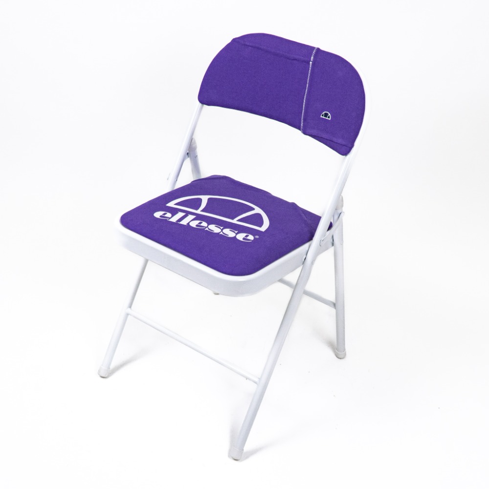 folding chair-261