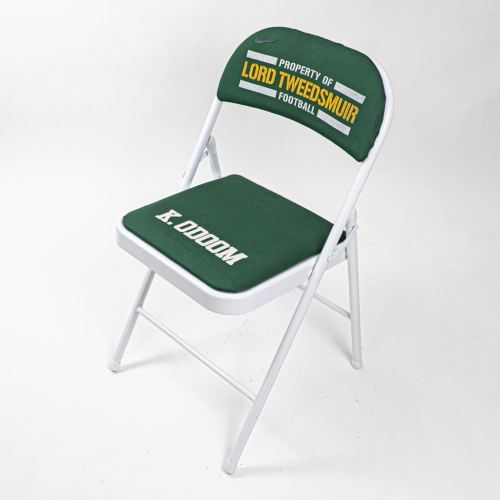 folding chair-039