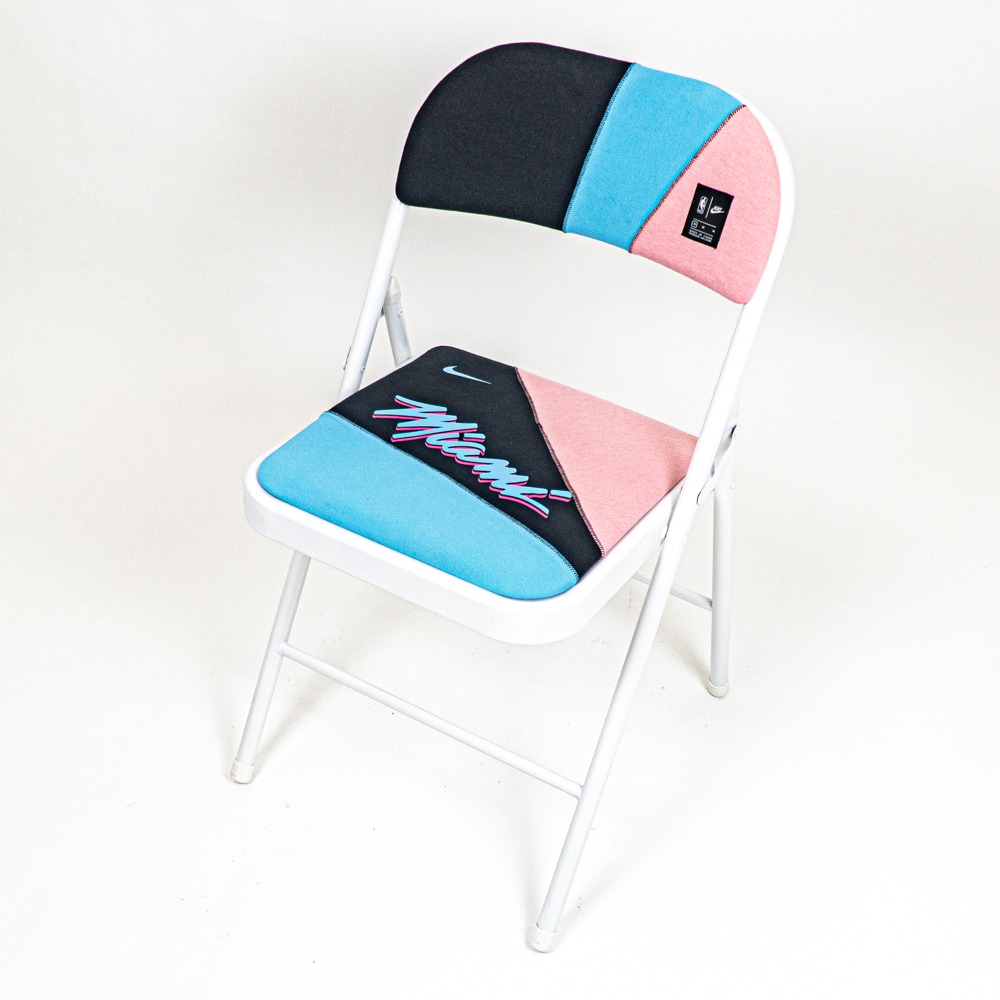 folding chair-055