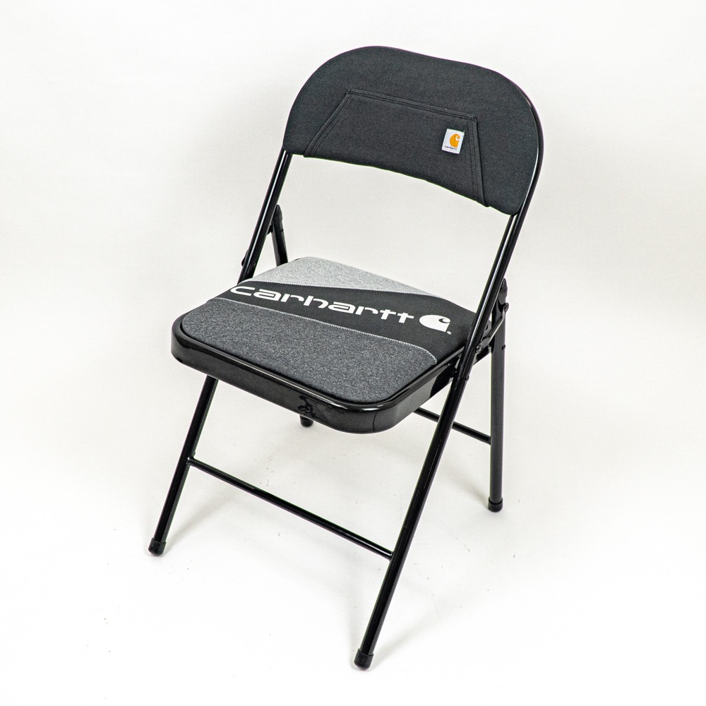 folding chair-275