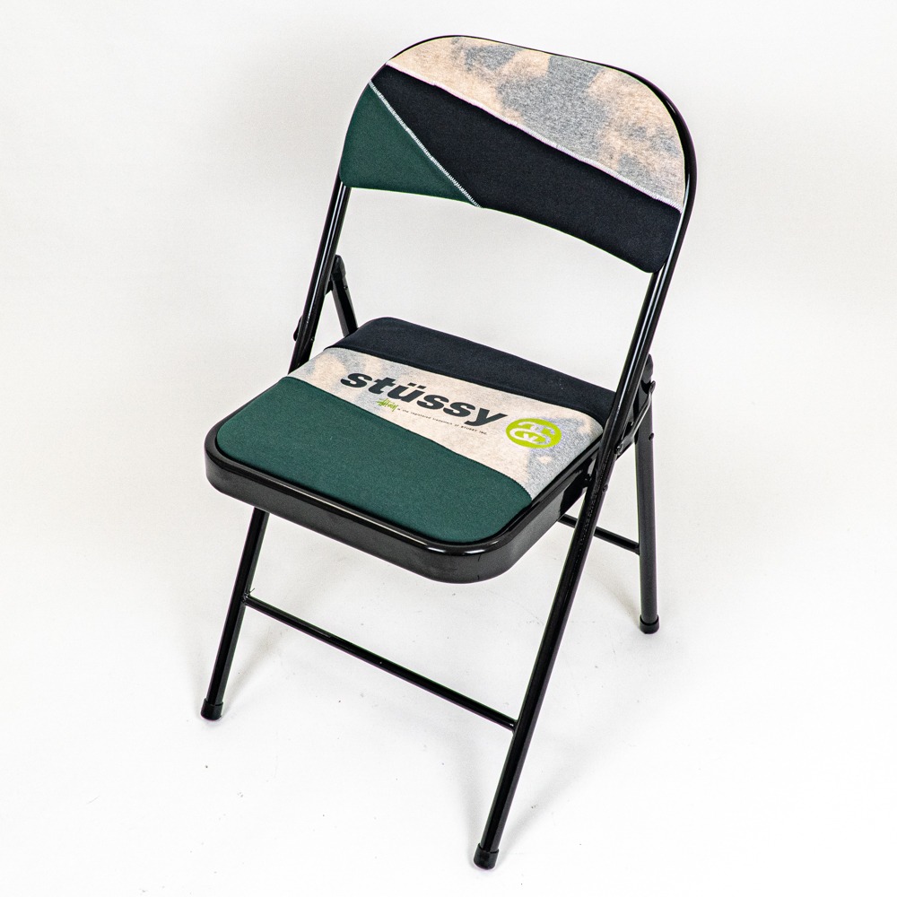 folding chair-213