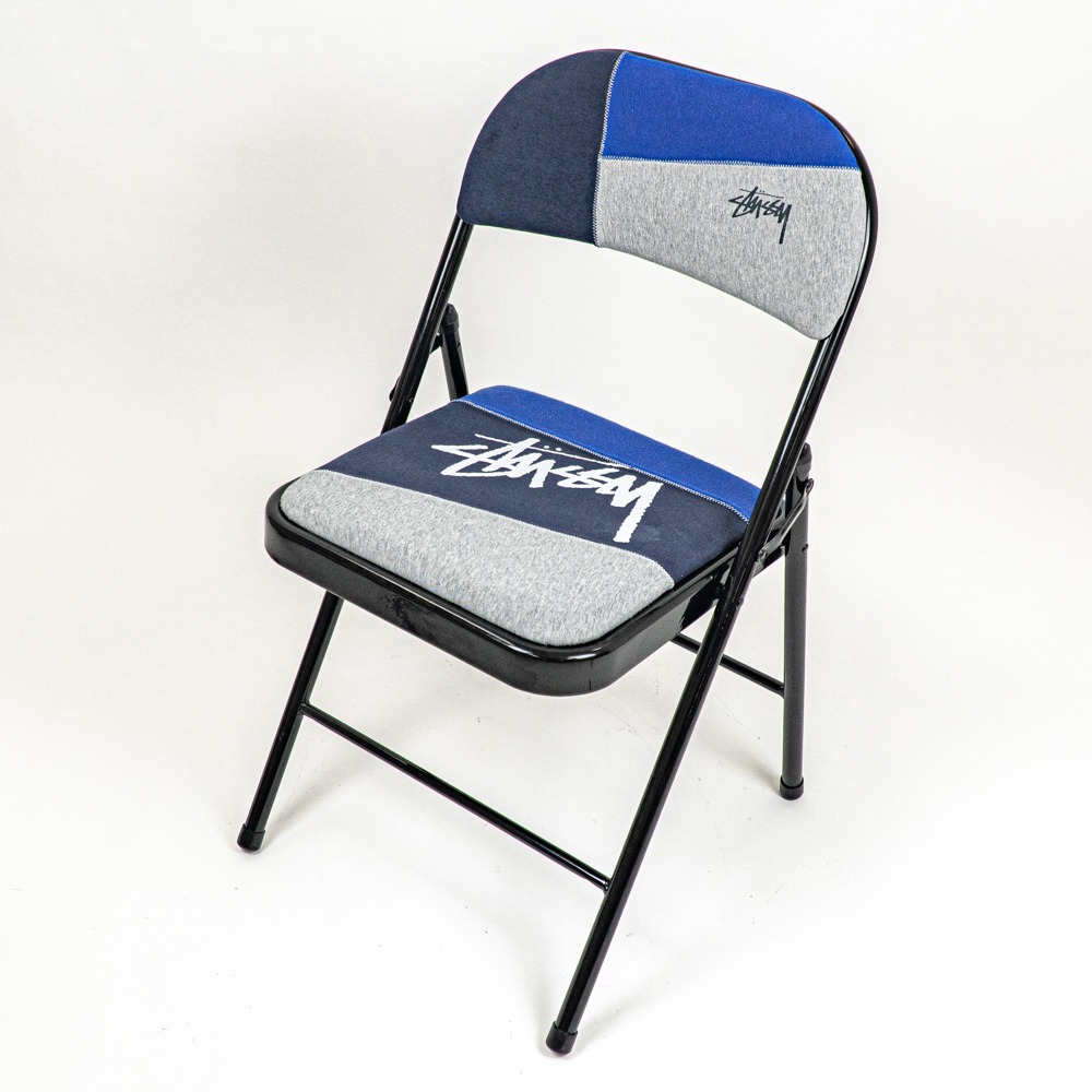 folding chair-214