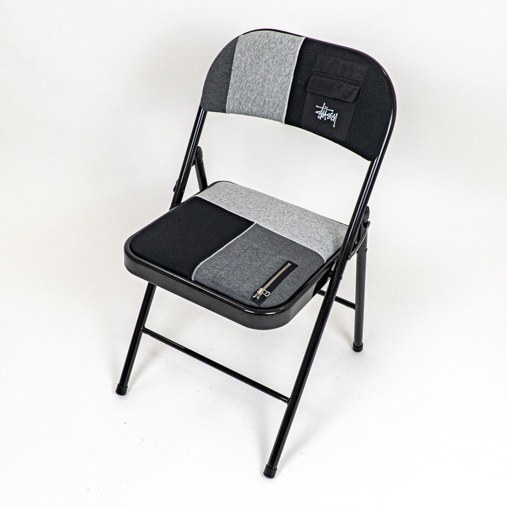 folding chair-212
