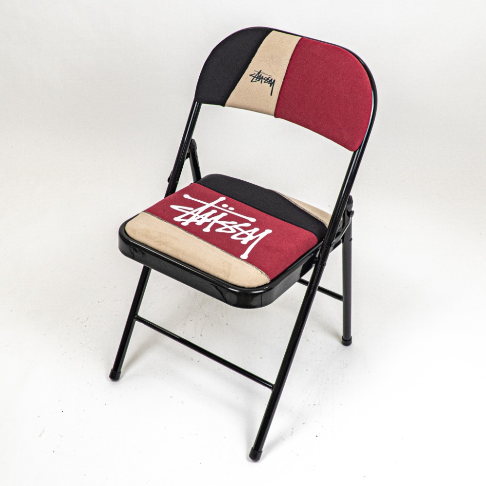 folding chair-211