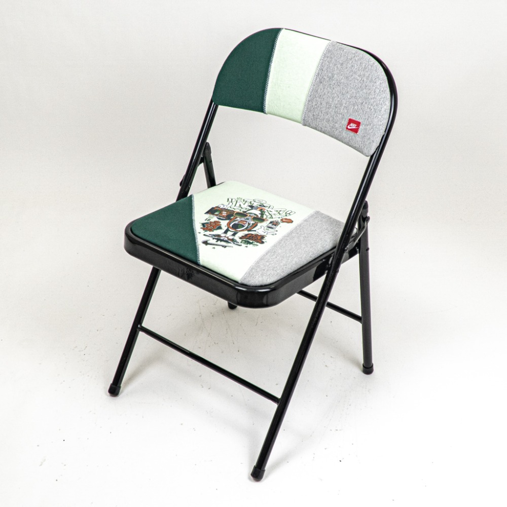 folding chair-049