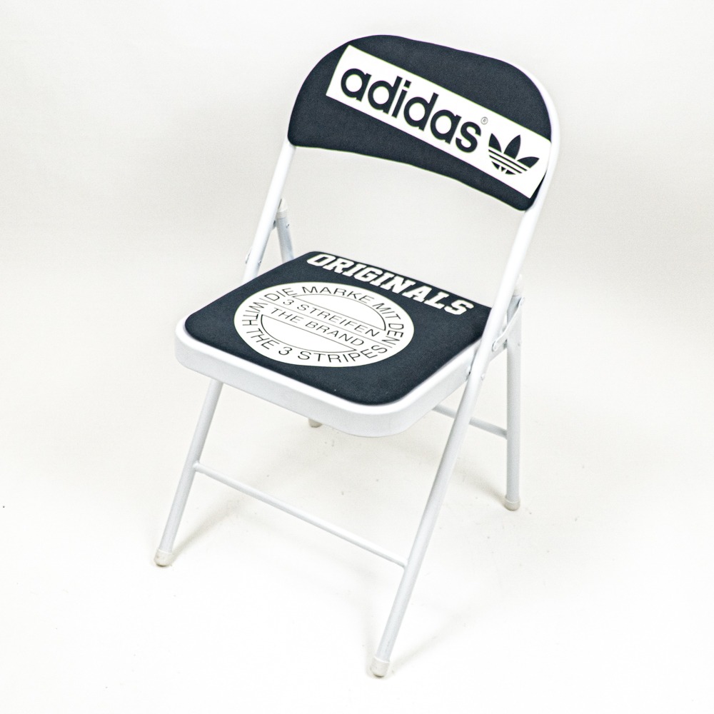 folding chair-240