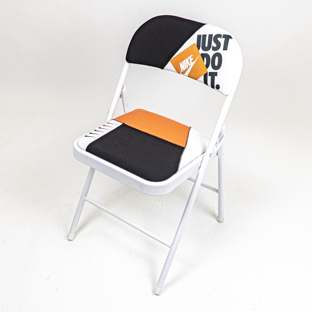 folding chair-047