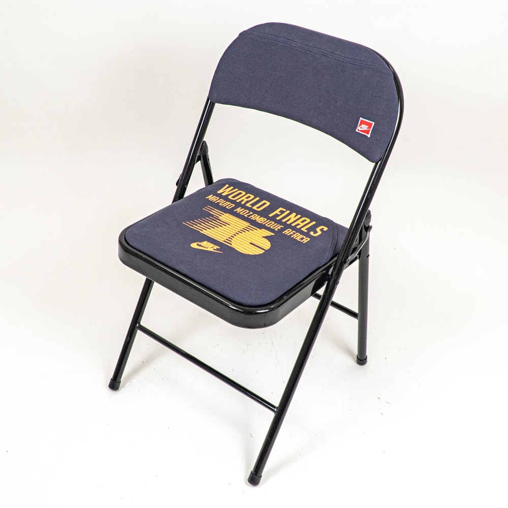 folding chair-044