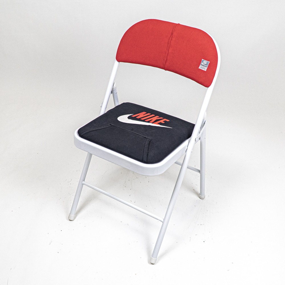 folding chair-046