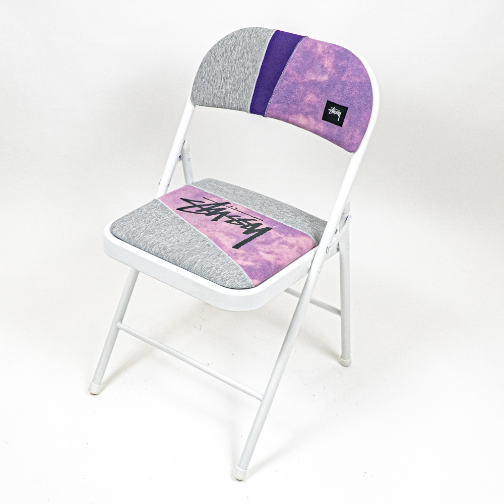folding chair-216