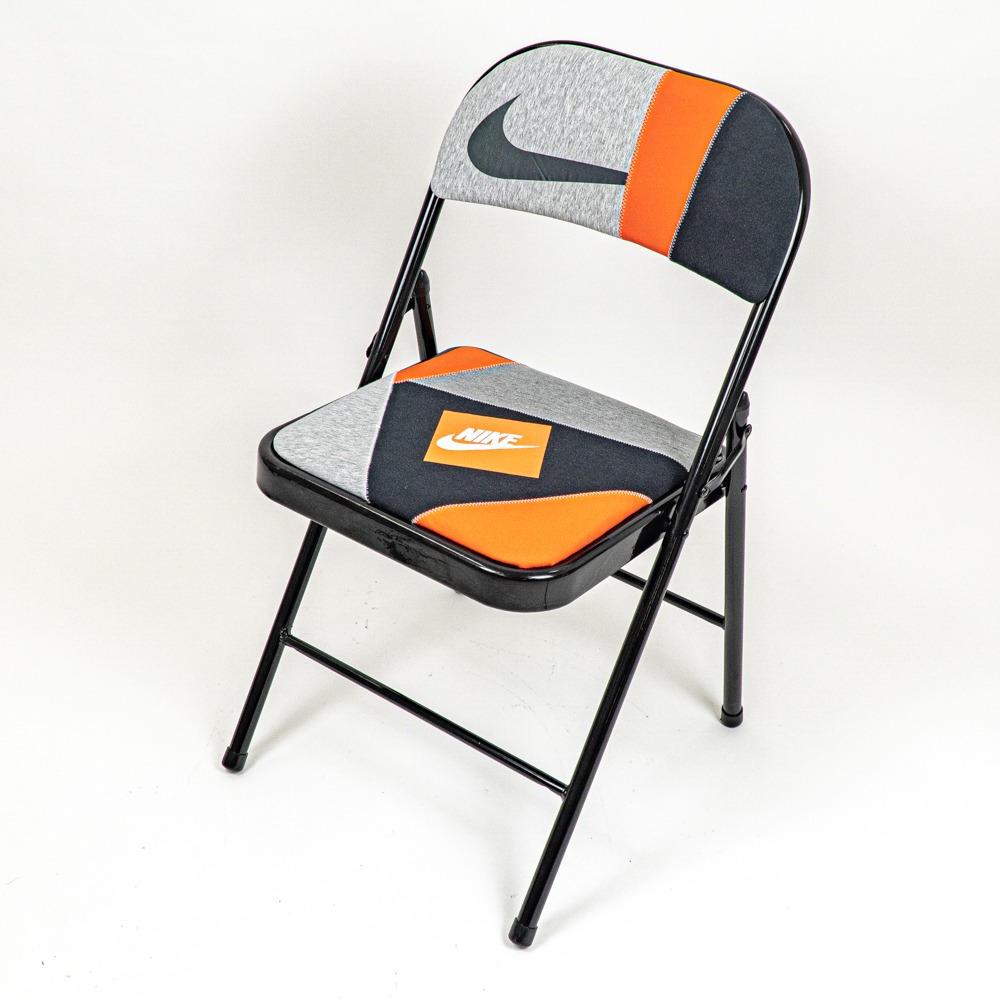 folding chair-056