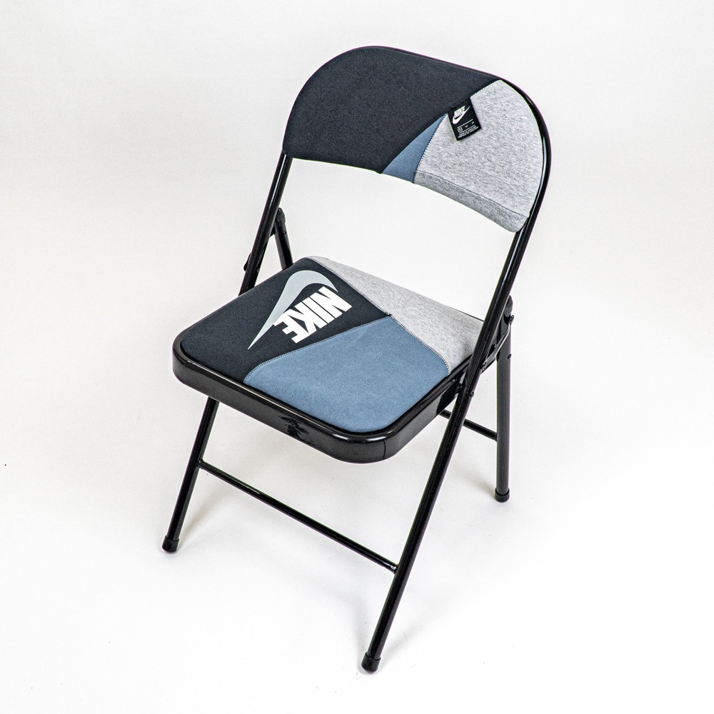 folding chair-053