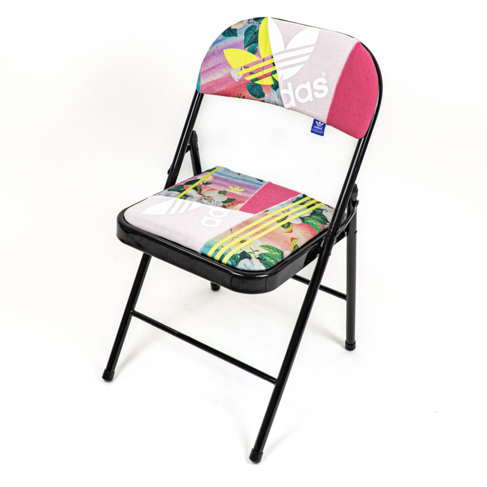 folding chair-239
