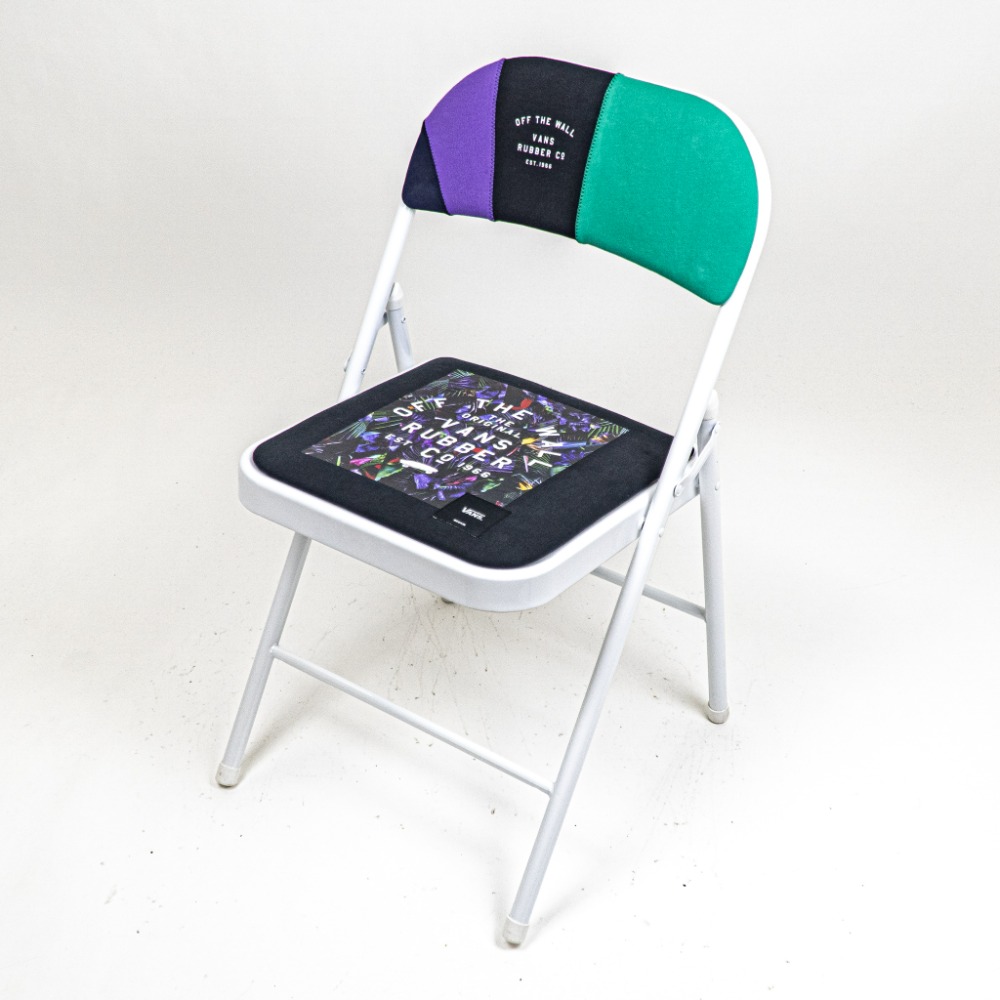 folding chair-160