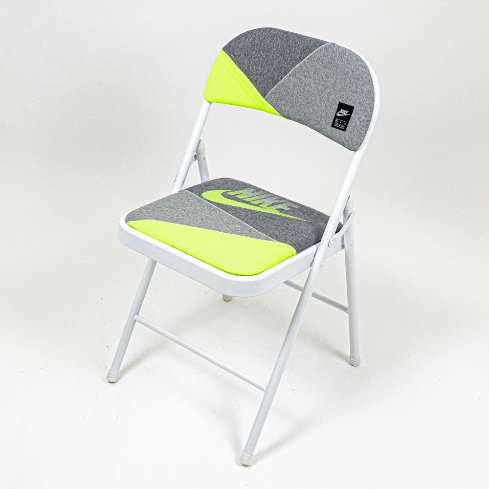 folding chair-058