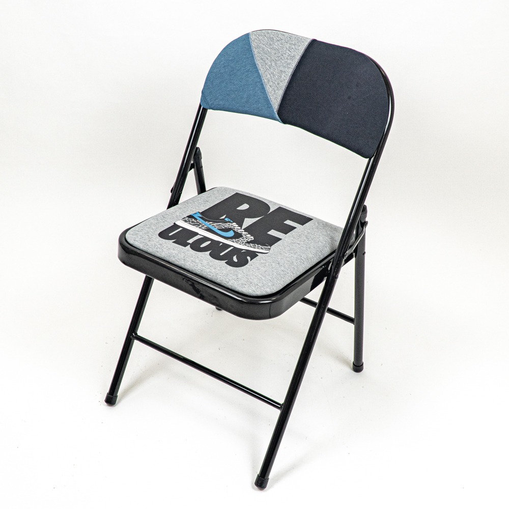 folding chair-057
