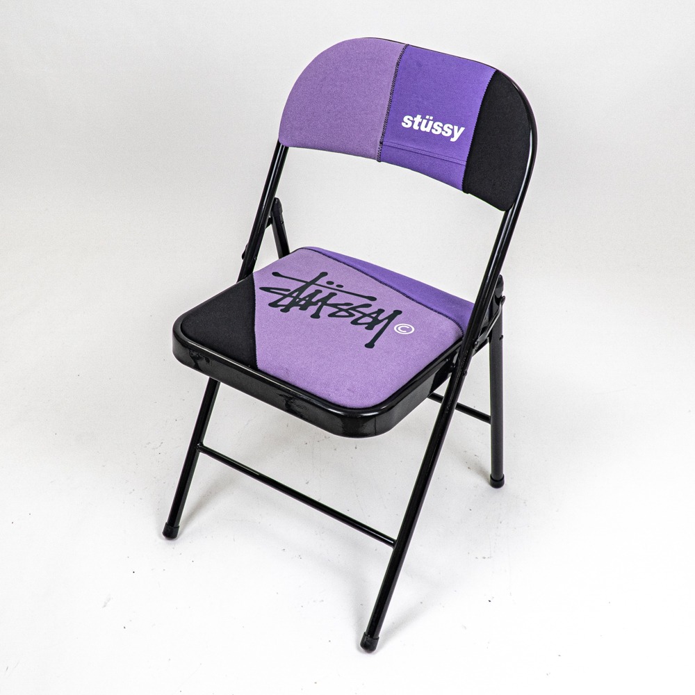 folding chair-210