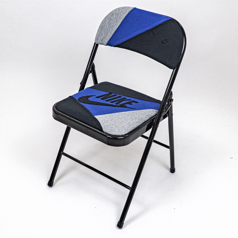 folding chair-061