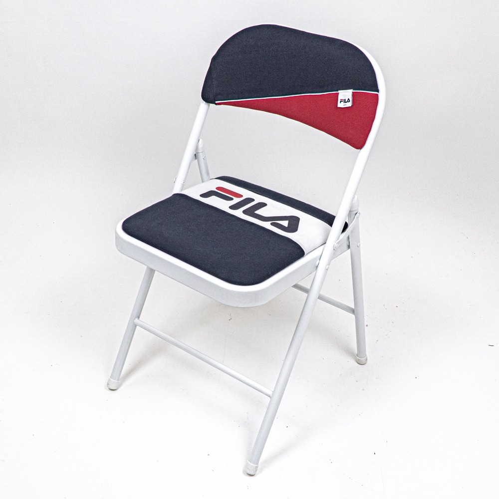 folding chair-311