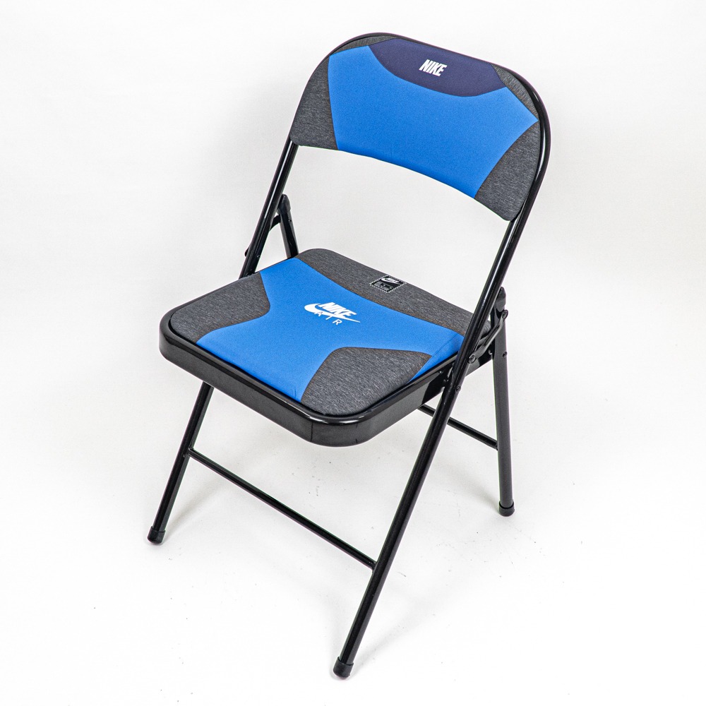 folding chair-060