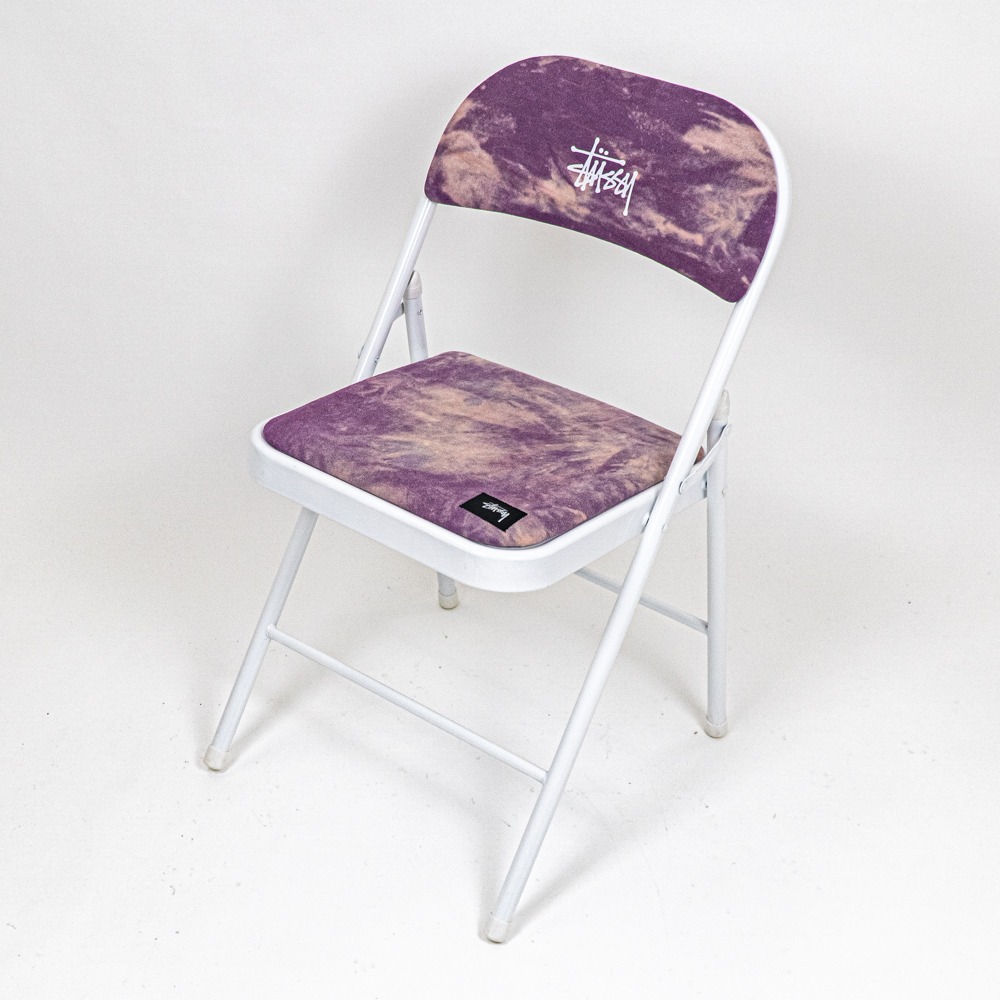 folding chair-218