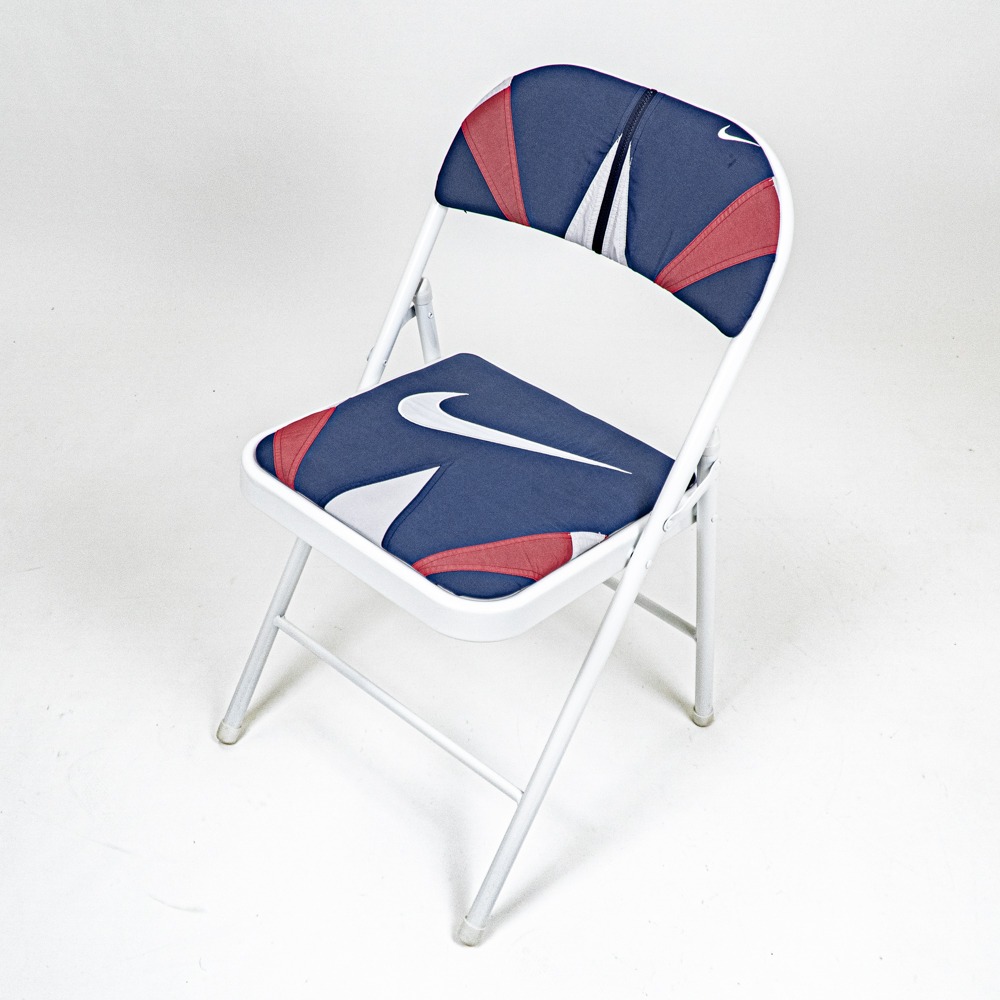 folding chair-065