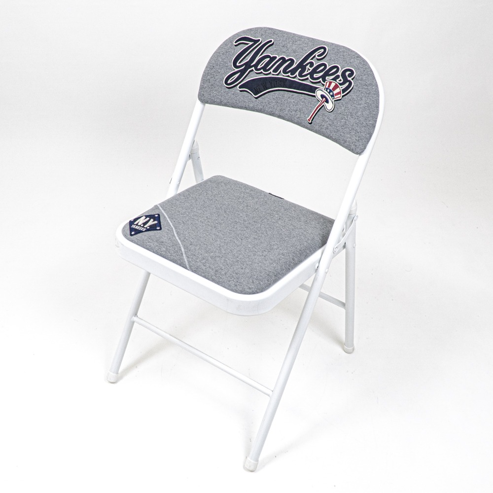 folding chair-005