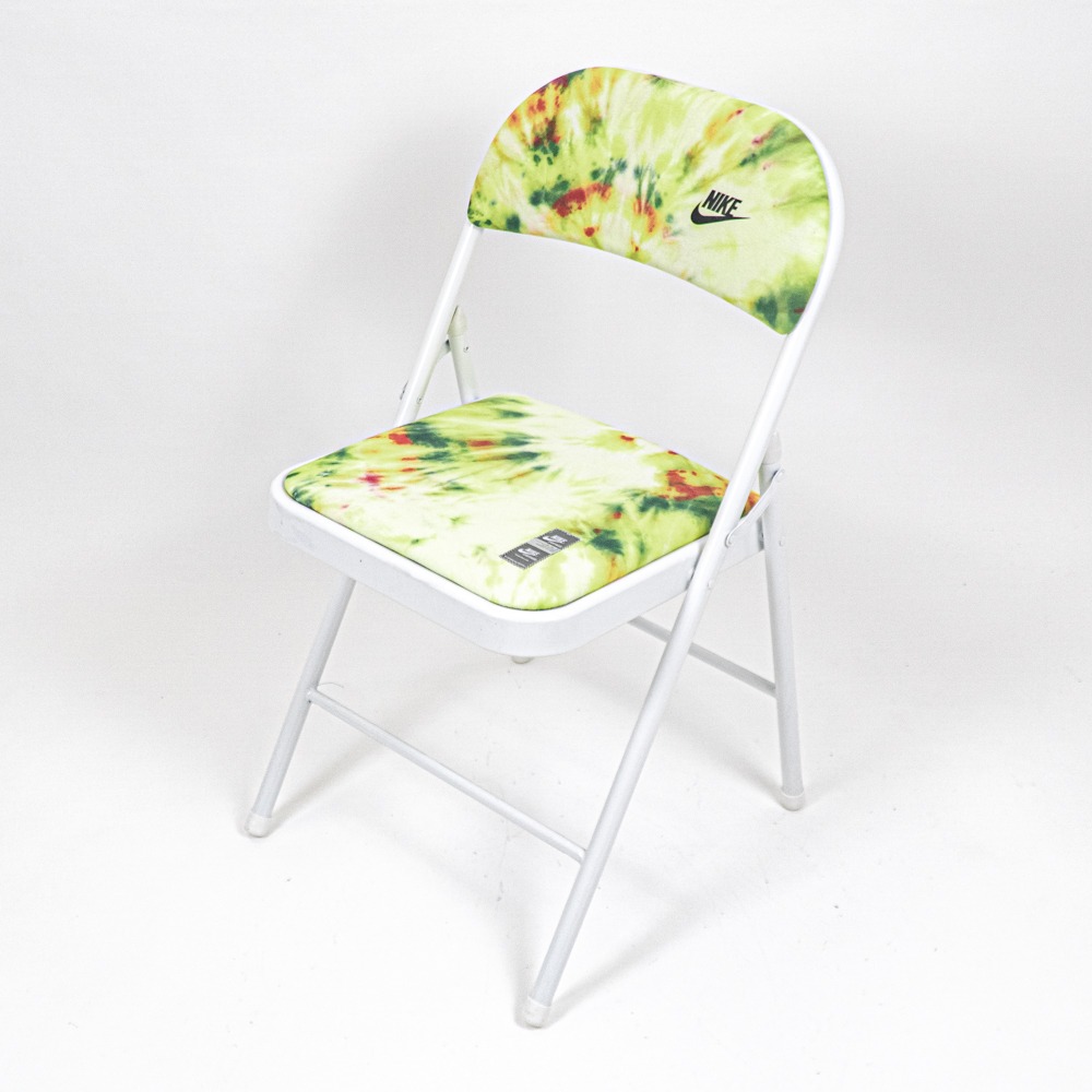 folding chair-063