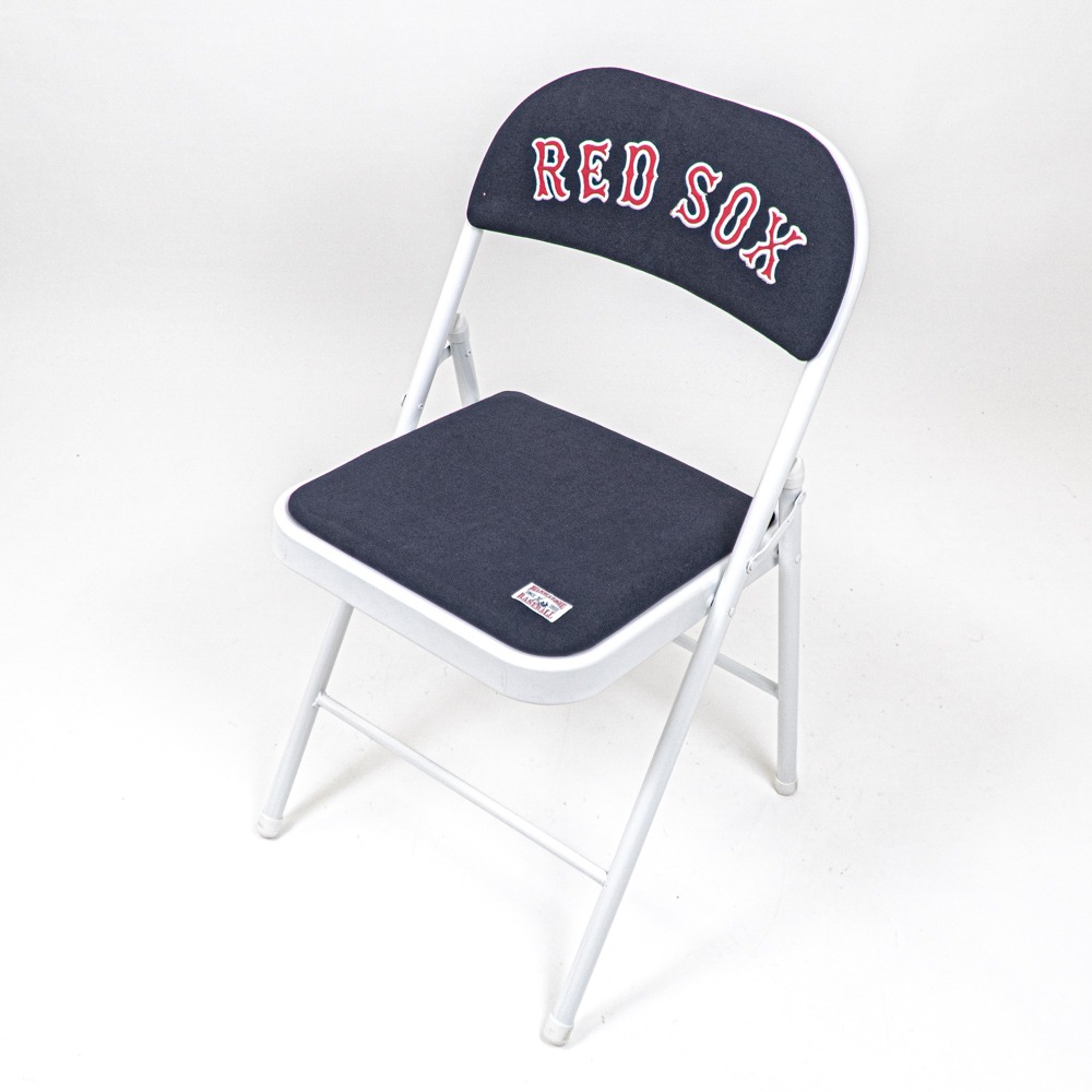 folding chair-004